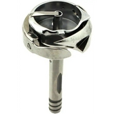 Hirose Japan Rotary Hook for Juki LU-563 LU-1508 LU-1510